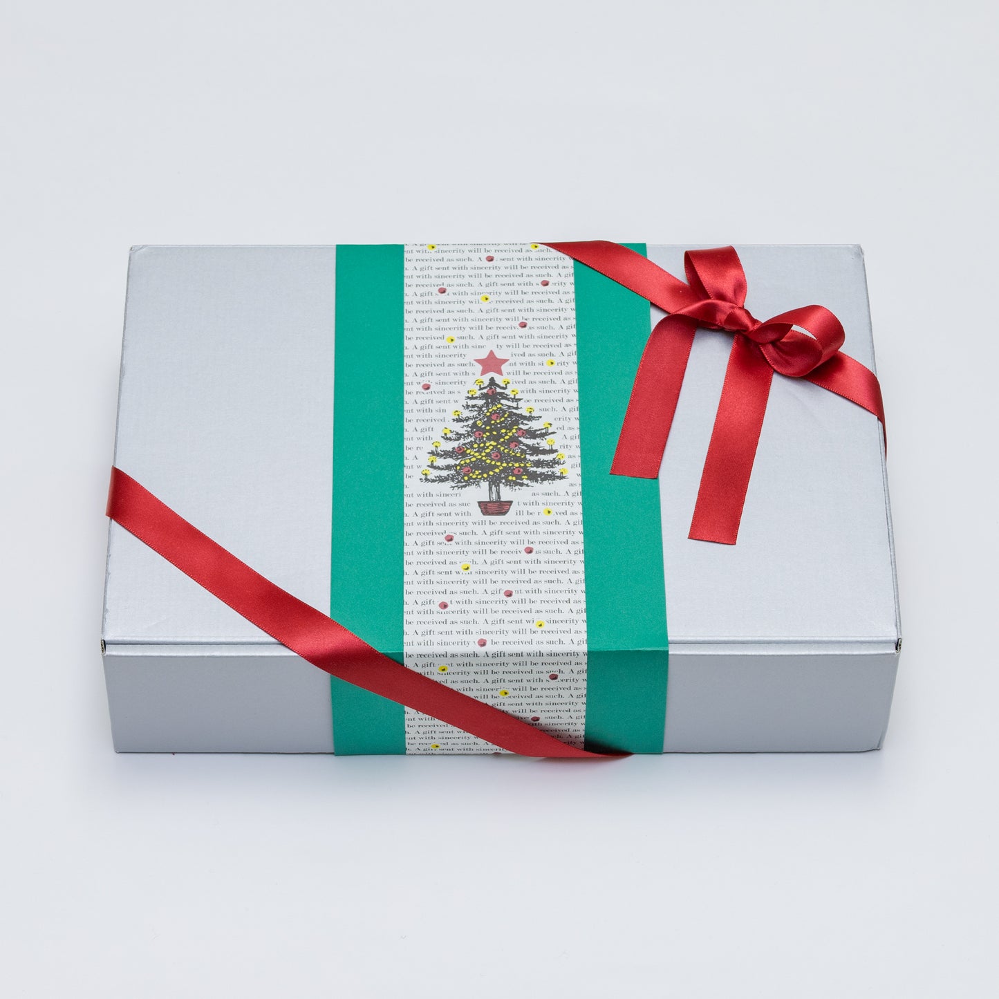 アームカバー&キッチンクロス&シュシュ セット